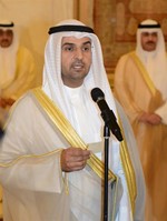  د نايف الحجرف﻿