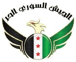 اتفاق بين الجيش الحر والهيئة الكردية لمنع الانفلات في حلب والرقة والحسكة