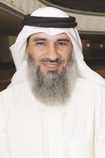 علام الكندري﻿