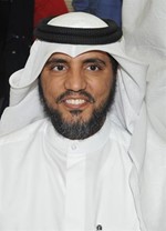 حسين قويعان﻿