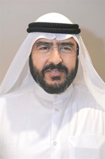 سعدون حماد﻿