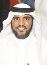 دحسين قويعان﻿