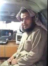 بالفيديو.. سعودي يحول سيارته لمطبخ يعمل بالطاقة الشمسية