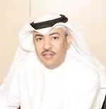 احمد بويابس