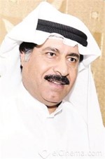 عبدالعزيز الطوالة ﻿