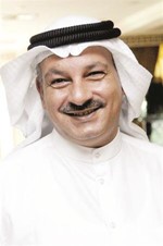  احمد السلمان ﻿