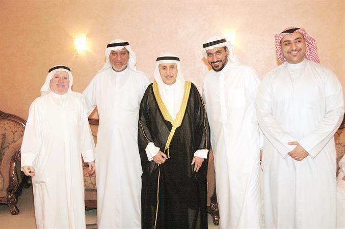 مباركة﻿