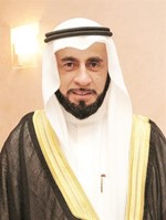 المعرس دجمال الزنكي﻿