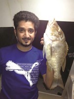 شعري خيال
