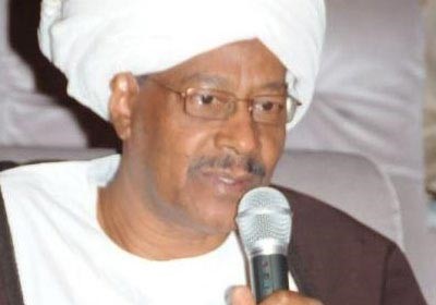 السودان: منع عبور طائرة البشير فوق السعودية لن يؤثر في العلاقات