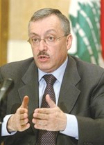 احمد فتفت