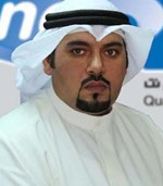 عبدالرحمن الياسين﻿