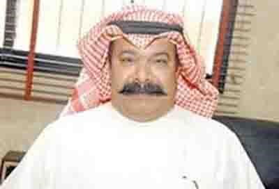 العميد محمود الطباخ﻿