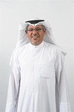 ماجد العلي ﻿