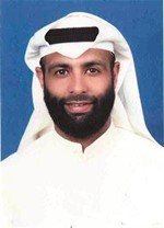دحمد الحمد﻿