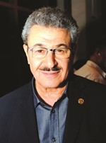 م مجبل المطوع﻿