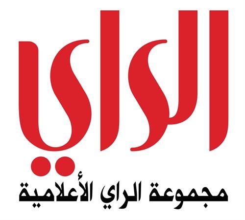 2.44 مليون دينار أرباح مجموعة «الراي» للنصف الأول
