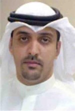 دغازي العياش