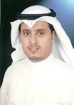 المحامي محمد العتيبي