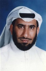  صالح الغانم 