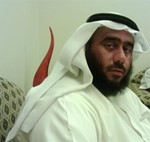داحمد الملا