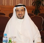  د عصام الفليج