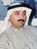  وليد الاحمد 