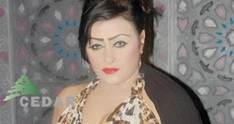فنانة تشكيلية إماراتية تتهم خطيبها بسرقة الملايين من الأموال ونشر صور إباحية لها