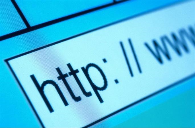مواقع اختصار الروابط فخ لاصطياد المستخدمين