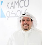 فيصل صرخوه ﻿