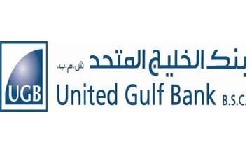9.7 ملايين دولار أرباح «الخليج المتحد» للنصف الأول