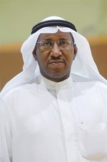 ضاري برجس﻿