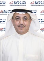 فوزي الثنيان ﻿