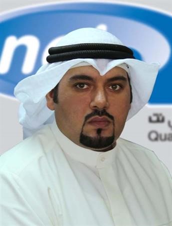 عبدالرحمن الياسين﻿