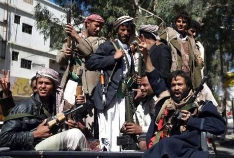 مركز ثقل القاعدة ينتقل من باكستان إلى الشرق الأوسط