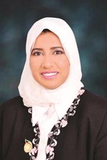 موزة الجناع