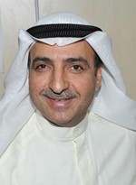 جمال العمر