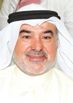صالح عاشور﻿