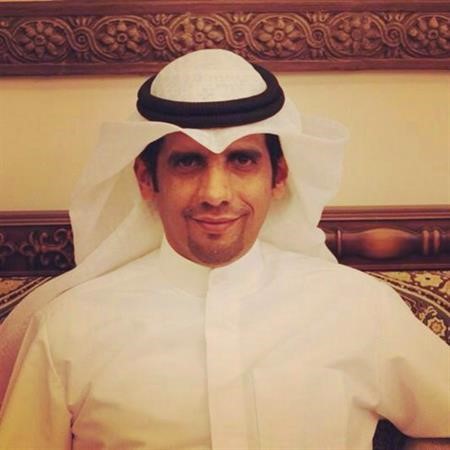 عبدالله الانصاري﻿