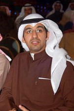 سليمان السعيد﻿
