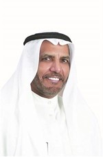 دبشير الرشيدي