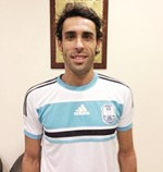 روبرتو﻿