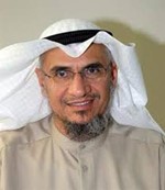 احمد الشريدة