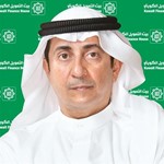 محمد العمر ﻿