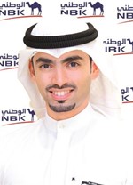  يعقوب الباقر ﻿