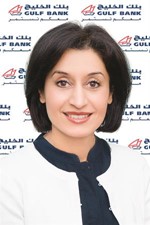  ابتهاج الرومي ﻿