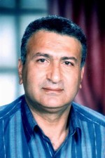 كمال اللبواني 
