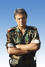 مناف طلاس 