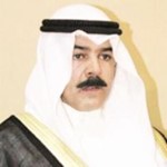 الشيخ محمد الخالد﻿