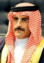 الشيخ مبارك الدعيج﻿